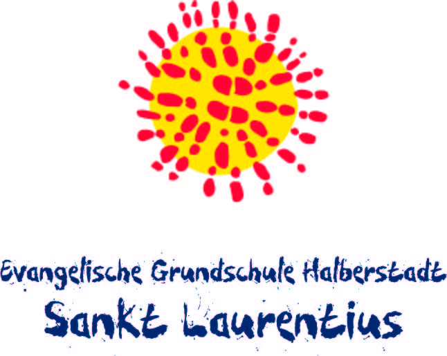 Evangelische Grundschule Halberstadt